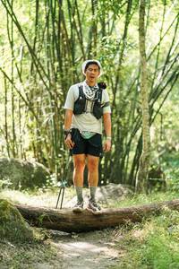 BIB: 
                            <button type="button" onclick="openModal(28017411)" class="btn btn-primary btn-sm float-right btn-popup" data-toggle="modal" data-target=".modal-high-quality">
                        <i class="fas fa-shopping-cart"></i> Add to Cart
                    </button>
                                            <button type="button" onclick="isThisMe(28017411, true)" class="btn btn-success btn-sm float-right btn-popup btn-isme hidden" data-toggle="tooltip" data-placement="bottom" title="นี่คือรูปของคุณใช่ไหม คลิกที่นี่เพื่อเอาเข้าอัลบั้ม">
                        <i class="fas fa-plus"></i> Add to album
                    </button>
                    <button type="button" onclick="isThisMe(28017411, false)" class="btn btn-warning btn-sm float-right btn-popup btn-isnotme hidden">
                        <i class="fas fa-ban"></i> Remove from album
                    </button>